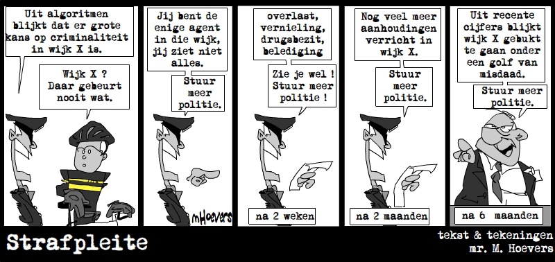 cartoon_171